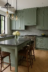 Route Homes photo 3