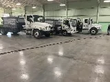 A-1 Concrete Leveling Buffalo