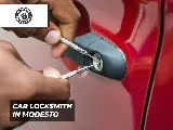 Modesto Lock & Key photo 3
