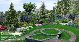 Hopping's Landscape photo 2
