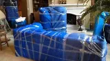 Trustworthy Movers LLC photo 8
