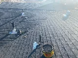Regal Roofs photo 5