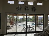 Renewal by Andersen Window Replacement photo 5