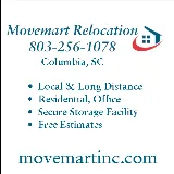 Movemart Relocation, Inc photo 8