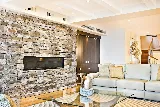 CertaPro Painters of Omaha, NE photo 8