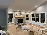 FCS Painting photo 5