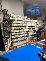 Mayfair Glass Ltd. photo 8