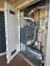 Roots Heating & Air