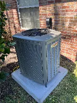 Thigpen Heating and Cooling, Inc photo 7