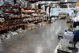 Super Floors of Alaska LLC photo 8