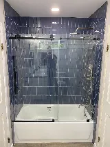 Modern Home Remodeling