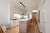 PalmView Custom Homes photo 3