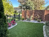 Mr Chipp Landscaping photo 5