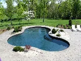 Valley Pool & Spa - Staunton photo 5