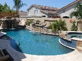 Superior Pools & Spas photo 6