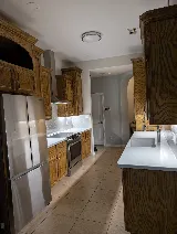 RedDot Construction & Painting photo 7