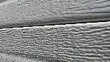 Crawford Door Systems Inc a division of DuraServ photo 6