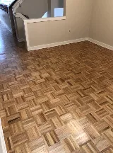 Hudson Hardwood photo 4
