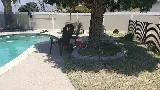 Schubert Landscaping and Irrigation repair photo 6
