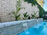Go Green Us Landscaping photo 7
