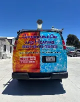 Affordable Air Inc. photo 6