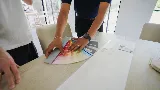 That 1 Painter Scranton photo 8