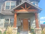 ProFinish Painting and More photo 6