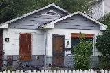Mountain Alpine Homes photo 3