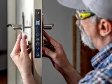 KEYHUB LOCKSMITH, INC. photo 2