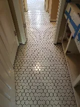 Alliance Flooring LLC photo 8
