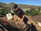Ohana Construction, Inc. photo 5