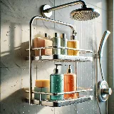 Home Pros Remodeling photo 7