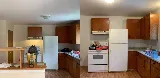 K&E Painting Pros Inc photo 5