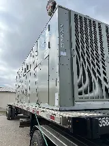 Mike Tschaar Heating & Air Conditioning photo 4
