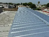 Castro Roofing photo 4
