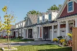 Woodcastle Homes Management photo 3