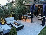 Mile High Landscaping photo 3