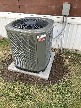 Platinum HVAC LLC photo 3