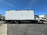 Trek Movers photo 2