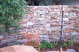 Viking Masonry Inc. photo 8
