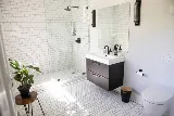 Canada Plumbing photo 8