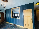 D. C. Remodeling & Painting photo 5