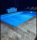 Lone Star Luxury Pools photo 6