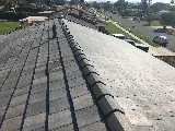 Alpha Roofing Company