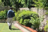 Preventive Pest Control photo 5