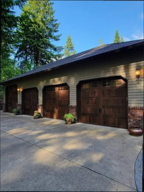 Ultimate Fremont Doors & Gates photo 1