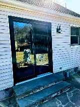 Renewal by Andersen Window Replacement photo 6