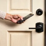 City Locksmiths photo 6