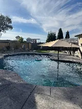Premier Pools & Spas photo 5