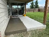 Caraway Concrete Construction LLC photo 2